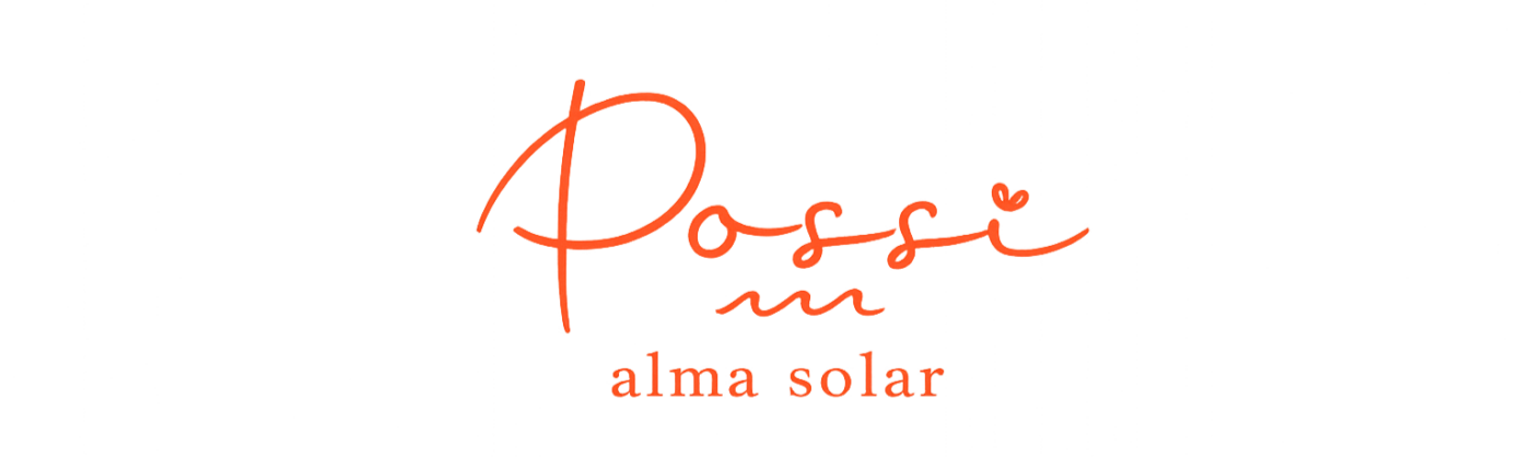 ::Possi Collection::